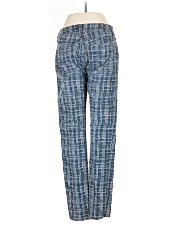 CAbi Jeans (view 2)