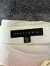 Sanctuary 100% Polyester Ivory Long Sleeve Blouse Size M - photo 7