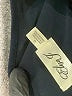 Eliza J Blue Jumpsuit Size 12 - photo 4
