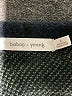 Bishop + Young 100% Acrylic Black Cardigan Size S - photo 7
