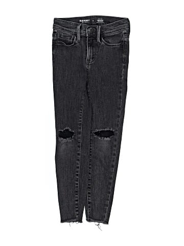 Old Navy Jeans (view 1)