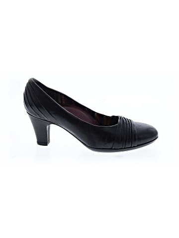 ABEO B.I.O. System Heels (view 1)