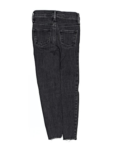 Old Navy Jeans (view 2)