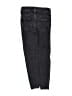 Old Navy Hearts Black Jeans Size 6 - photo 2