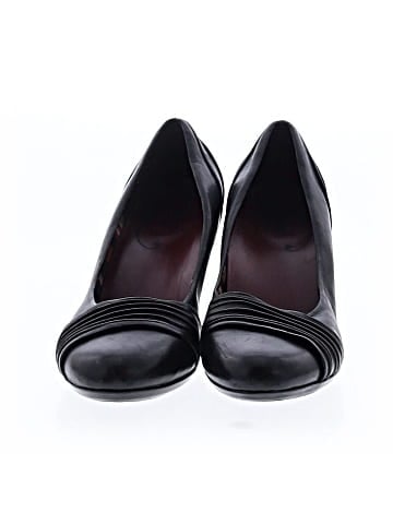 ABEO B.I.O. System Heels (view 2)