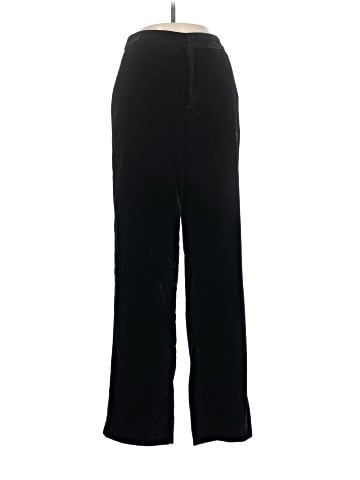 A New Day Casual Pants (view 1)