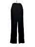 A New Day Black Casual Pants Size 6 - photo 1
