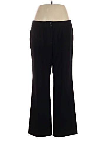 Talbots Outlet Dress Pants (view 1)