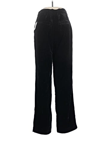 A New Day Casual Pants (view 2)