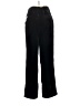A New Day Black Casual Pants Size 6 - photo 2