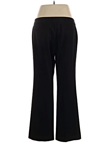 Talbots Outlet Dress Pants (view 2)