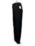 A New Day Black Casual Pants Size 6 - photo 5