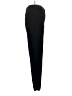 A New Day Black Casual Pants Size 6 - photo 4
