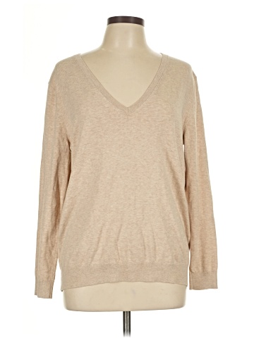 Vineyard Vines Pullover Sweater (view 1)