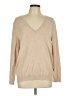 Vineyard Vines Tan Pullover Sweater Size L - photo 1
