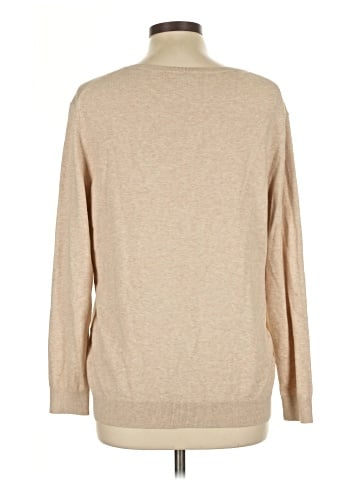 Vineyard Vines Pullover Sweater (view 2)