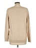 Vineyard Vines Tan Pullover Sweater Size L - photo 2