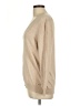 Vineyard Vines Tan Pullover Sweater Size L - photo 5