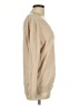 Vineyard Vines Tan Pullover Sweater Size L - photo 4