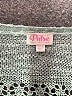 Pulse Teal Cardigan Size XXS - photo 7