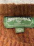 American Eagle Outfitters Brown Pullover Sweater Size S - photo 6