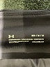 Under Armour Purple Active Pants Size M - photo 4