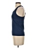 Unbranded Blue Active Tank Size S - photo 5
