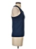 Unbranded Blue Active Tank Size S - photo 4