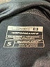 Layer 8 Gray Turtleneck Sweater Size S - photo 6