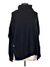 Old Navy Blue Poncho Size Med - Lg - photo 1