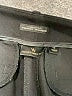 Worthington Black Dress Pants Size 10 - photo 7