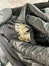 Worthington Black Dress Pants Size 10 - photo 8