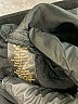 Worthington Black Dress Pants Size 10 - photo 9