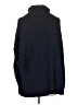 Old Navy Blue Poncho Size Med - Lg - photo 2