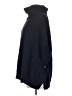 Old Navy Blue Poncho Size Med - Lg - photo 5