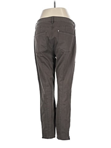 White House Black Market Cargo Pants (view 2)