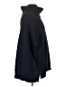 Old Navy Blue Poncho Size Med - Lg - photo 4