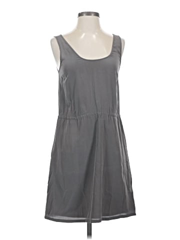 Broadway & Broome Casual Dress (view 1)