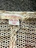 Xhilaration 100% Acrylic Tan Cardigan Size L - photo 7