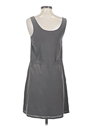 Broadway & Broome Casual Dress (view 2)