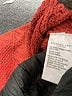 American Eagle Outfitters Red Pullover Sweater Size XS - photo 8