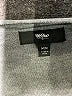 Mossimo Gray Cardigan Size M - photo 7
