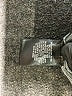 Mossimo Gray Cardigan Size M - photo 8