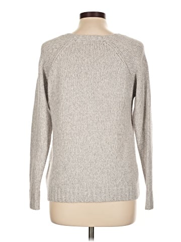 Kensie Pullover Sweater (view 2)