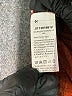 Shein Curve Orange Cardigan Size 14 Plus (1) - photo 8