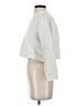 Love Tree Ivory Turtleneck Sweater Size S - photo 5