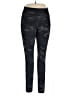 Athletic Works Black Active Pants Size 14 - 16 - photo 1
