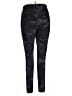 Athletic Works Black Active Pants Size 14 - 16 - photo 2