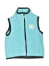 Carter's 100% Polyester Blue Vest 9-12 MO / 12 MO - photo 1