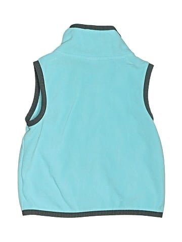 Carter's Vest (view 2)